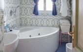 Туры в отель Hotel Margherita