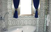 Туры в отель Hotel Margherita