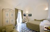 Туры в отель Hotel Margherita
