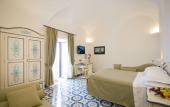 Туры в отель Hotel Margherita