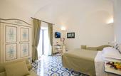 Туры в отель Hotel Margherita