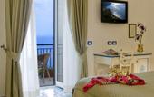 Туры в отель Hotel Margherita