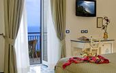 Туры в отель Hotel Margherita