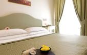 Туры в отель Hotel Margherita