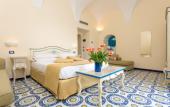Туры в отель Hotel Margherita