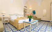 Туры в отель Hotel Margherita