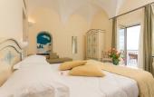 Туры в отель Hotel Margherita