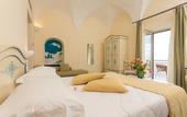 Туры в отель Hotel Margherita