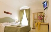 Туры в отель Hotel Margherita