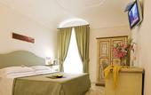 Туры в отель Hotel Margherita