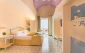 Туры в отель Hotel Margherita