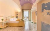 Туры в отель Hotel Margherita