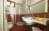 Туры в отель Hotel Margherita