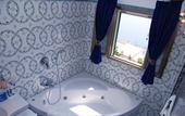 Туры в отель Hotel Margherita