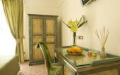 Туры в отель Hotel Margherita