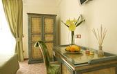 Туры в отель Hotel Margherita