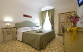 Туры в отель Hotel Margherita