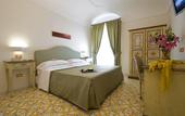 Туры в отель Hotel Margherita