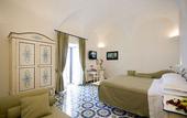 Туры в отель Hotel Margherita