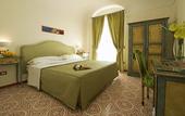 Туры в отель Hotel Margherita