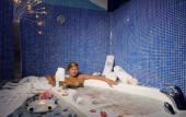 Туры в отель Hotel Margherita