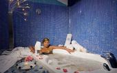 Туры в отель Hotel Margherita