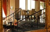 Туры в отель Hotel Margherita
