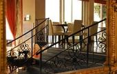 Туры в отель Hotel Margherita