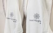 Туры в отель Hotel Margherita