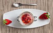 Туры в отель Hotel Margherita