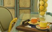 Туры в отель Hotel Margherita
