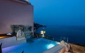 Туры в отель Hotel Margherita