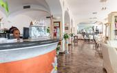 Туры в отель Hotel Margherita