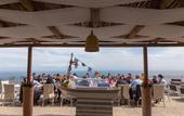 Туры в отель Hotel Margherita