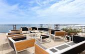 Туры в отель Hotel Margherita