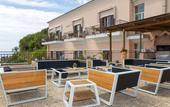 Туры в отель Hotel Margherita