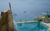Туры в отель Hotel Margherita