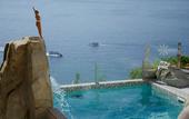 Туры в отель Hotel Margherita