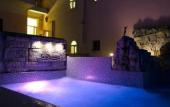Туры в отель Hotel Margherita