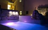 Туры в отель Hotel Margherita