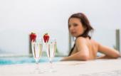 Туры в отель Hotel Margherita