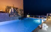 Туры в отель Hotel Margherita