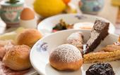 Туры в отель Hotel Margherita