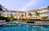 Туры в отель Makathanee Resort