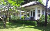 Туры в отель Makathanee Resort