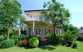 Туры в отель Makathanee Resort