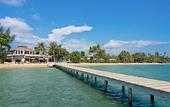Туры в отель Makathanee Resort