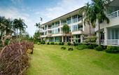 Туры в отель Makathanee Resort