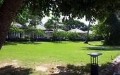 Туры в отель Makathanee Resort