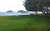 Туры в отель Makathanee Resort